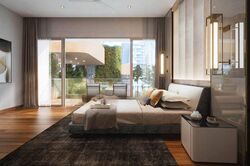 Alocassia Apartments (D10), Condominium #528231701
